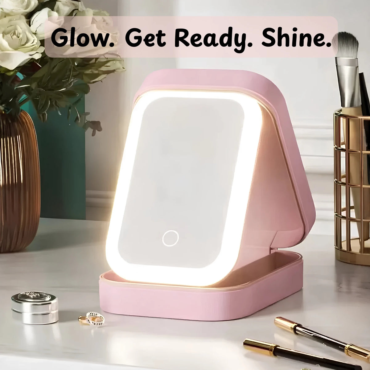 💖 Sister’s Glow Gift Hamper